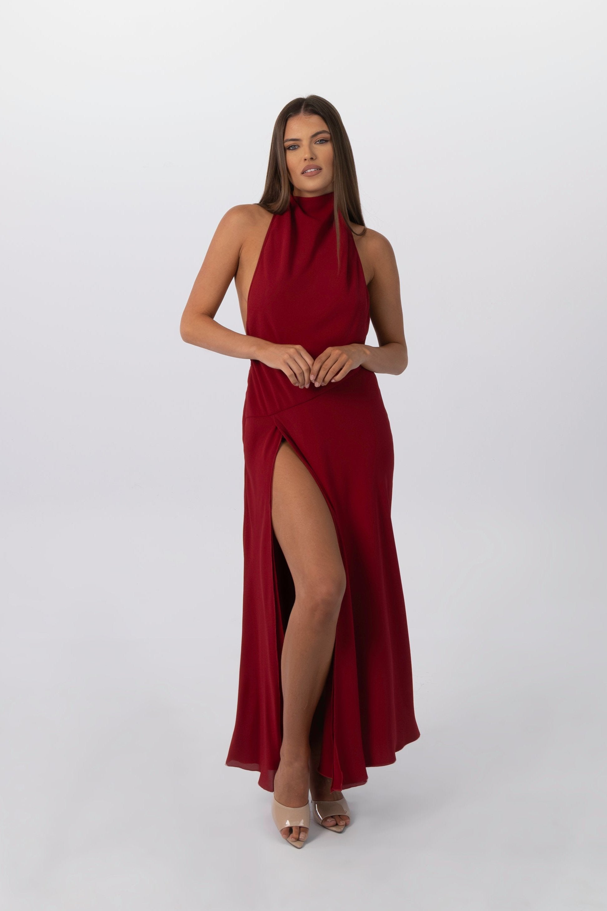 VIOLET RUBY