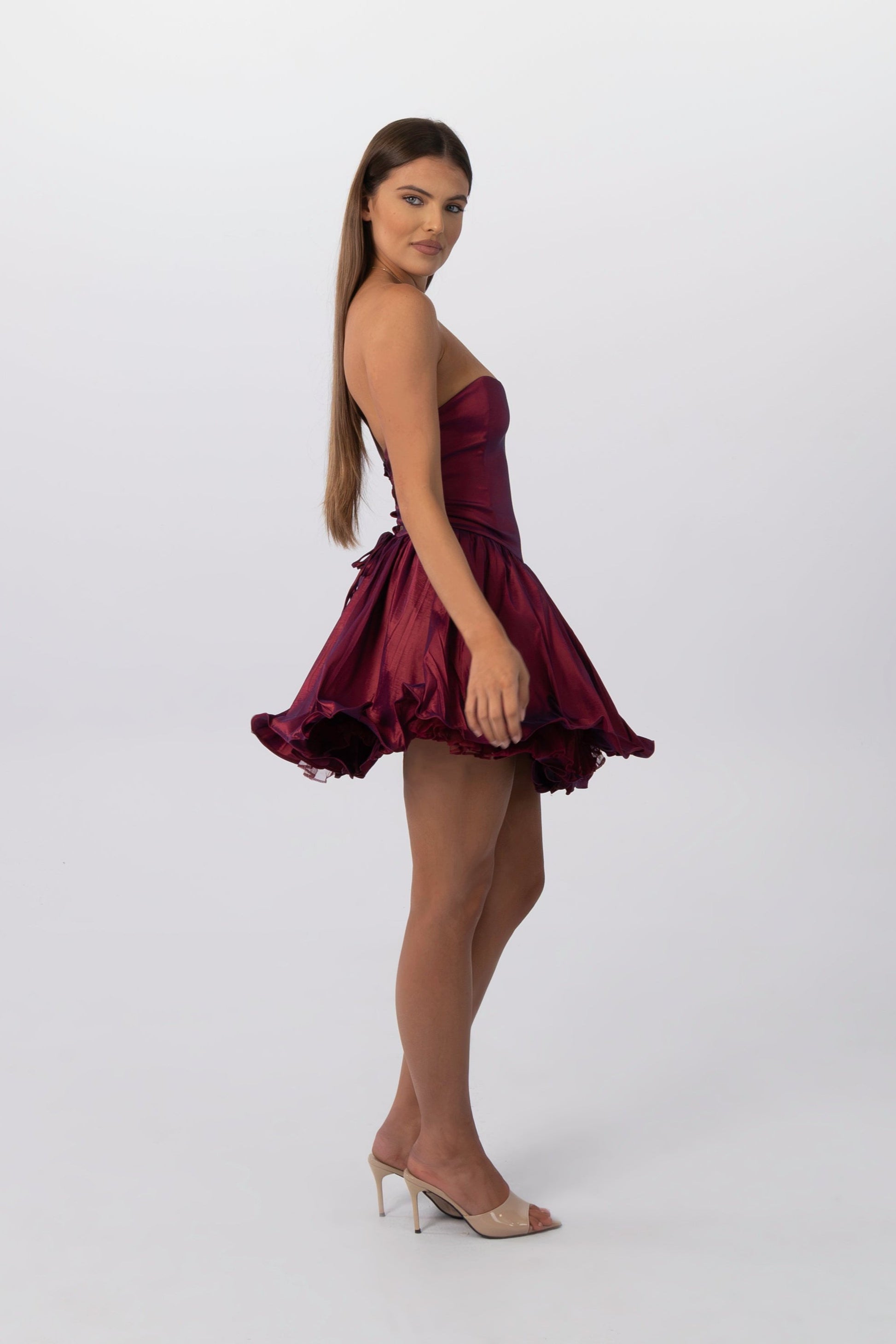 GISELLE RUBY