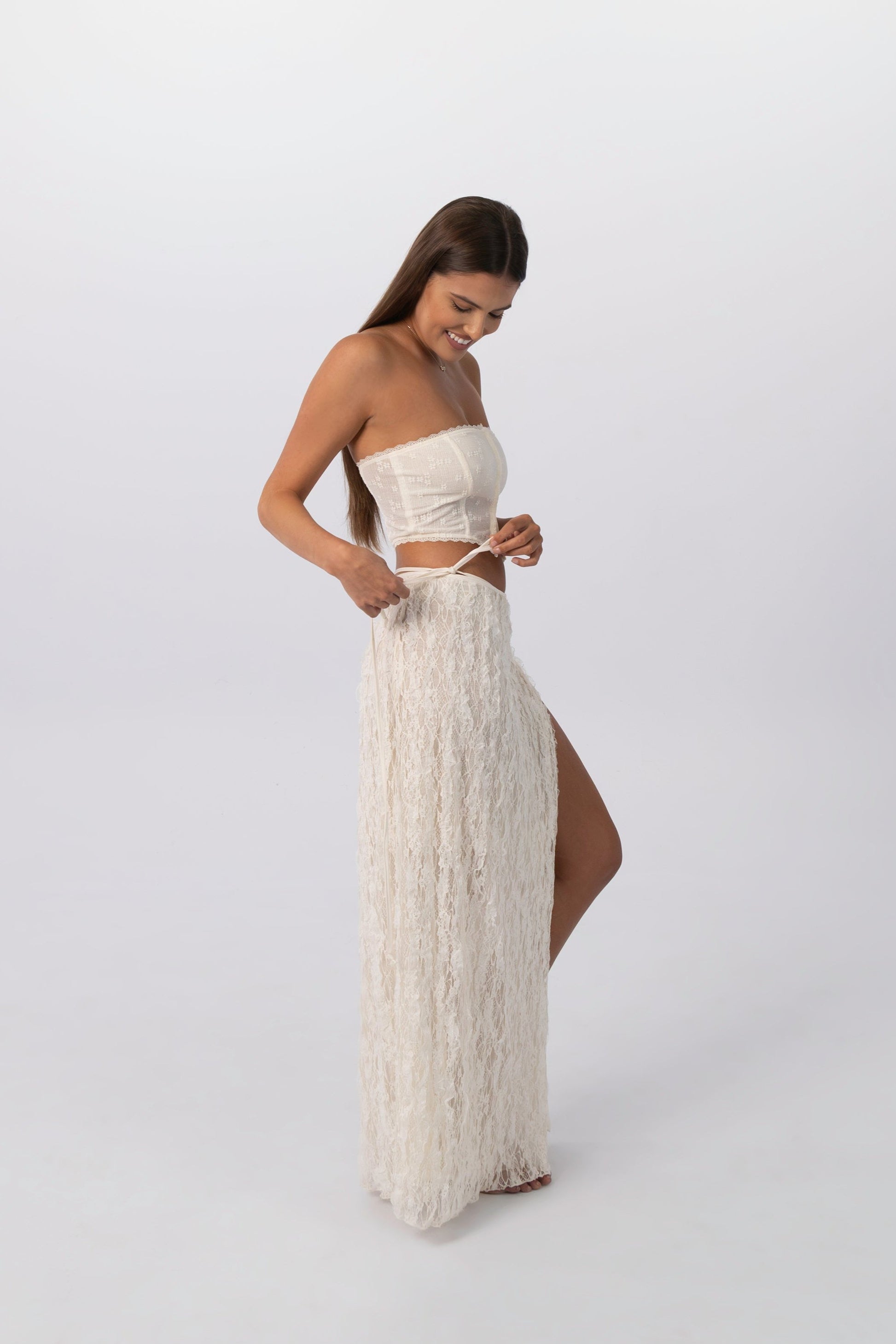 MIMI SET