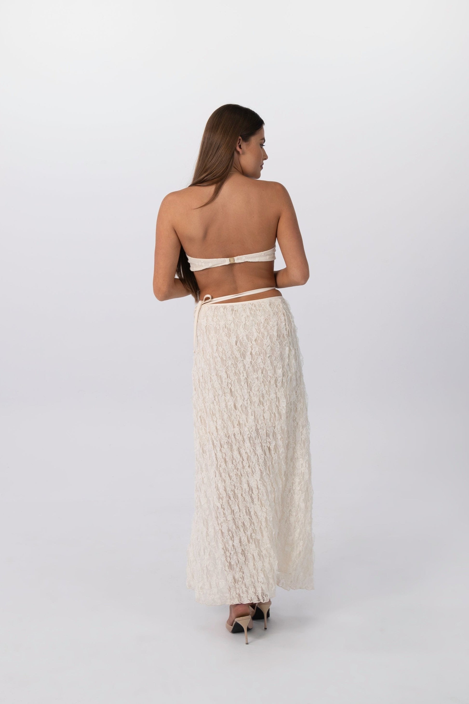 MIMI SET