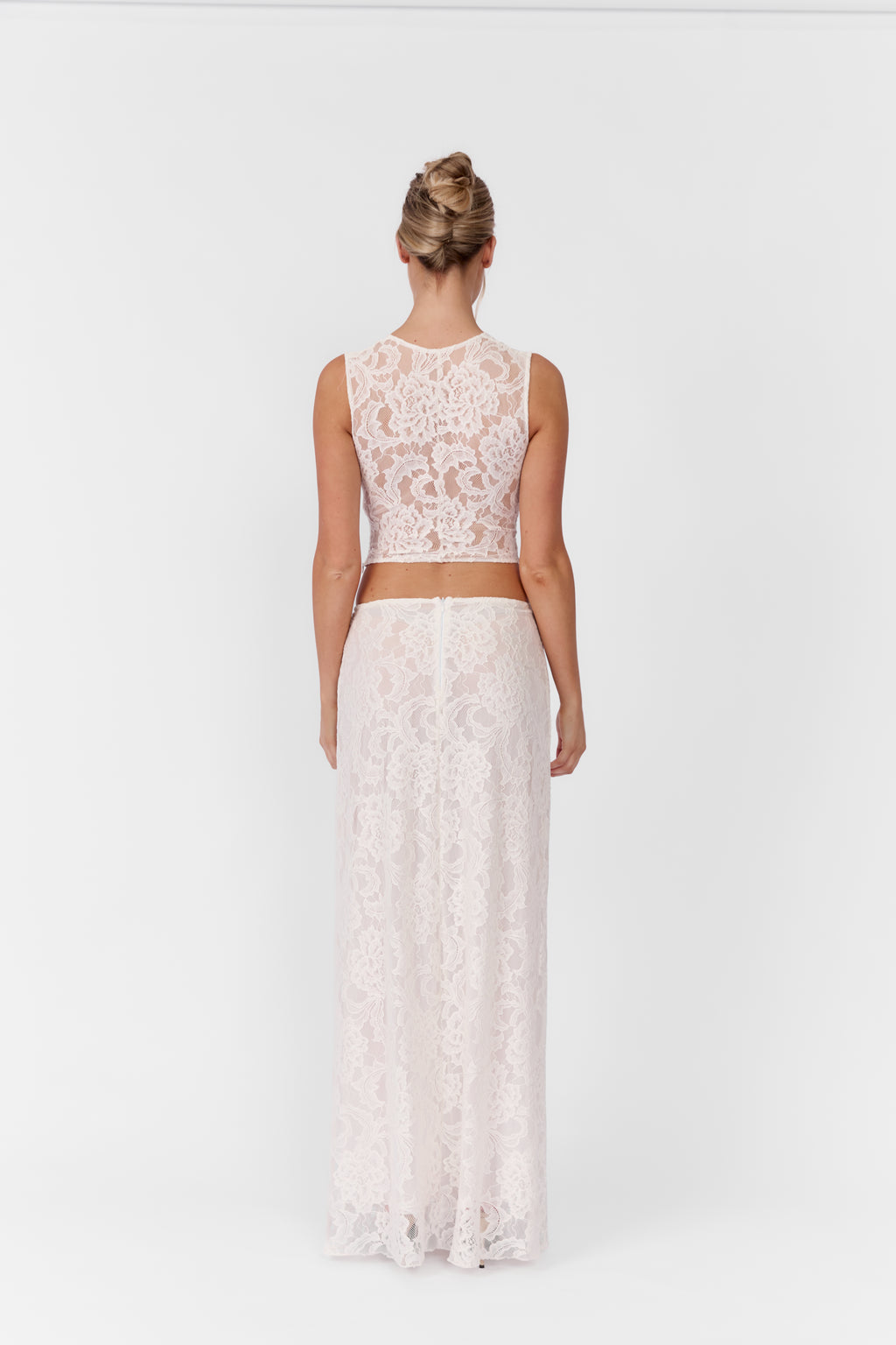 Tiana Set