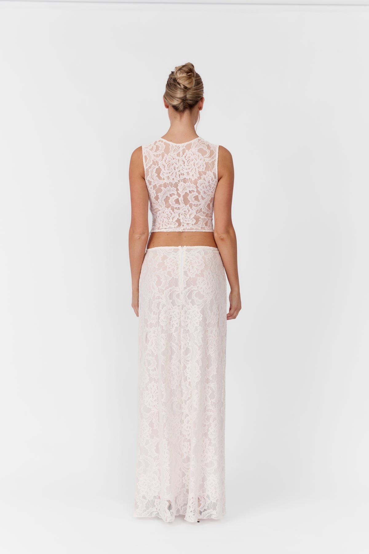 Tiana Set