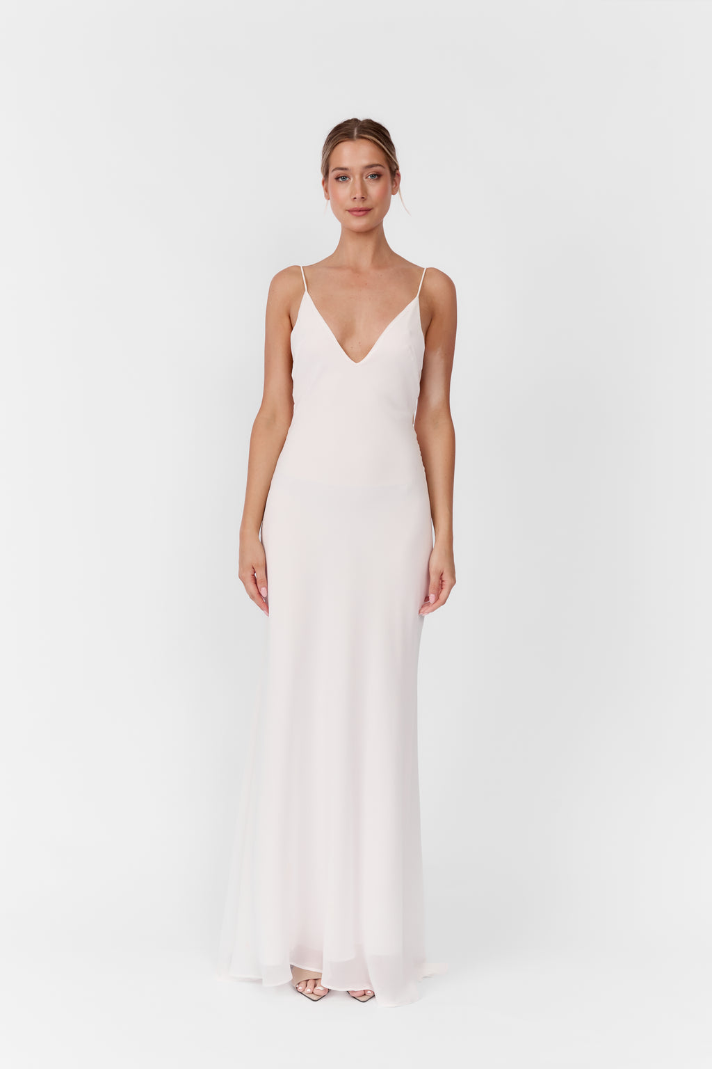 Liana