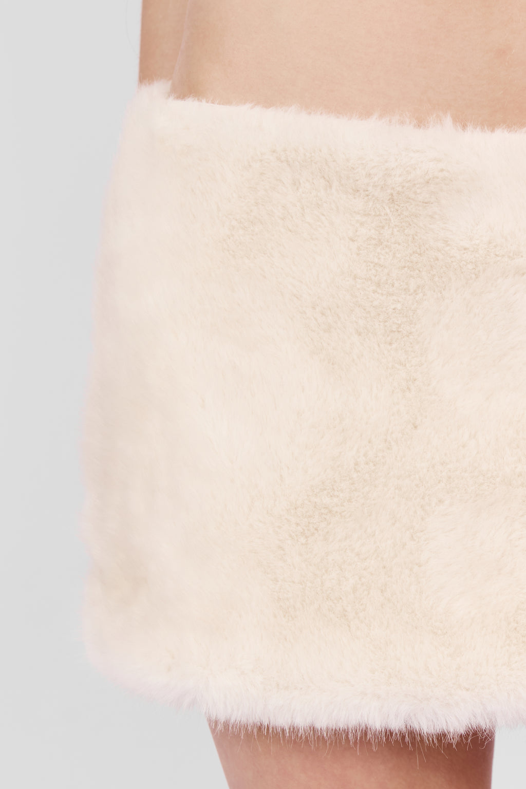 Laila Skirt