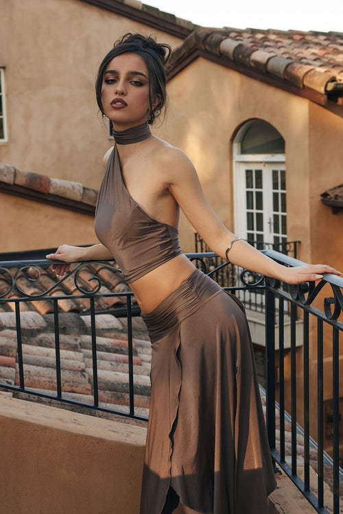 Bella Set