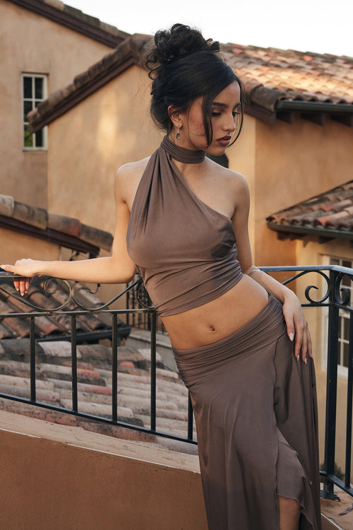 Bella Set