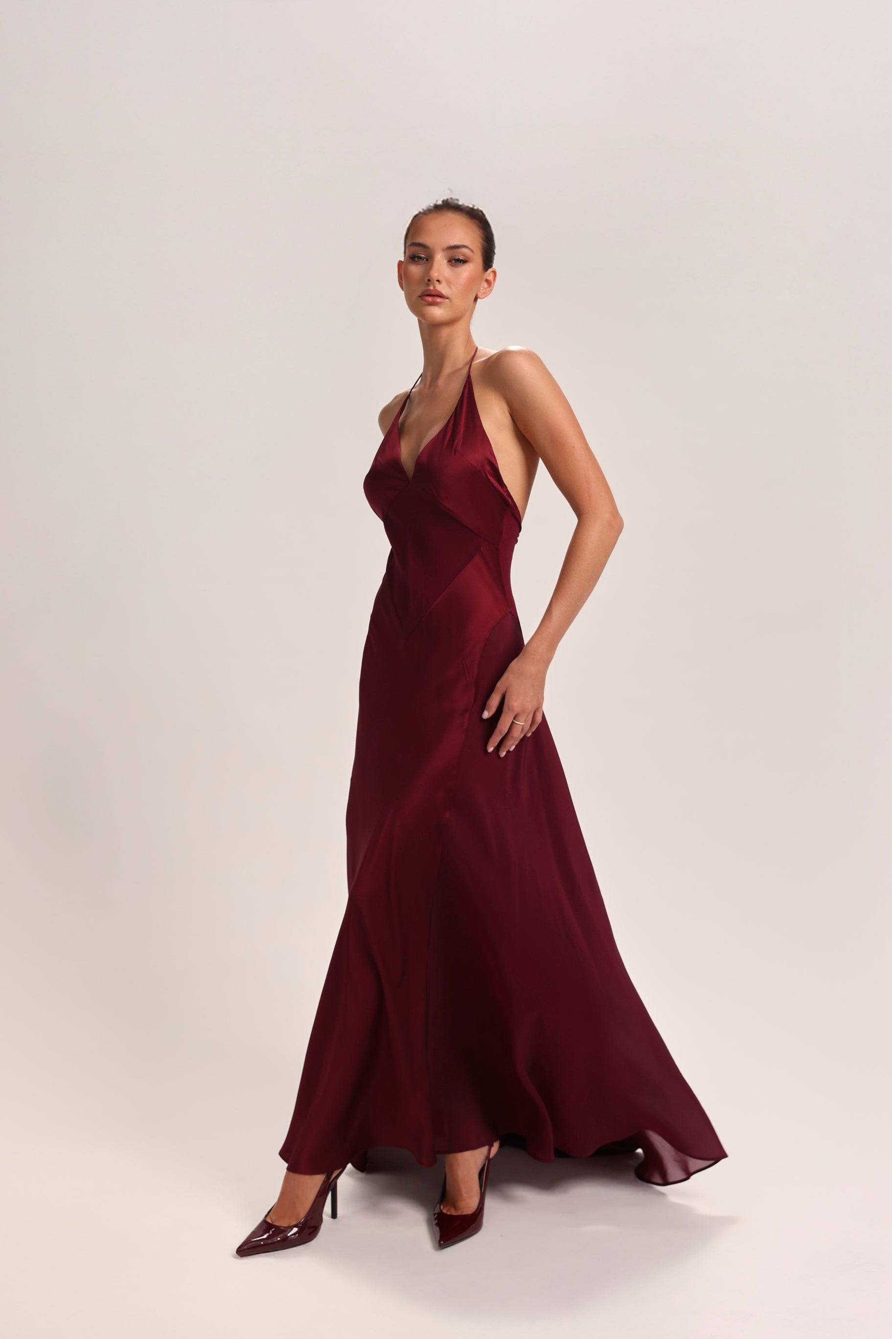 JOSEPHINE