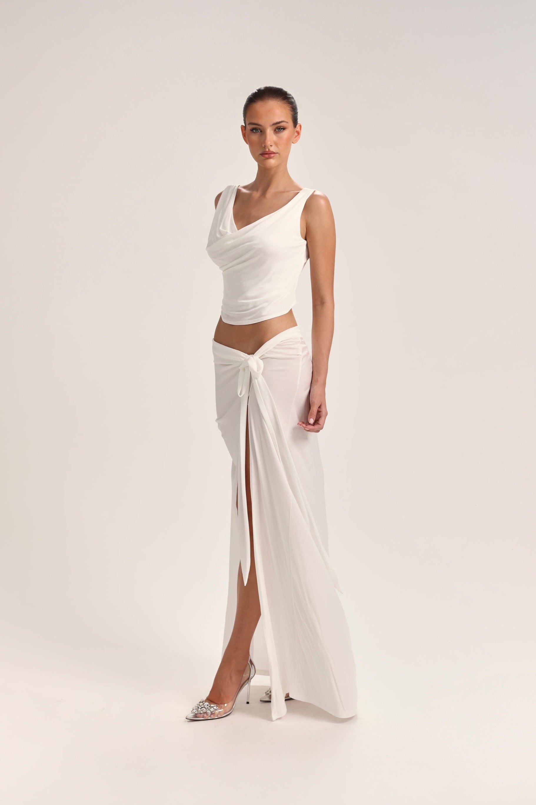 ROSALIE SET