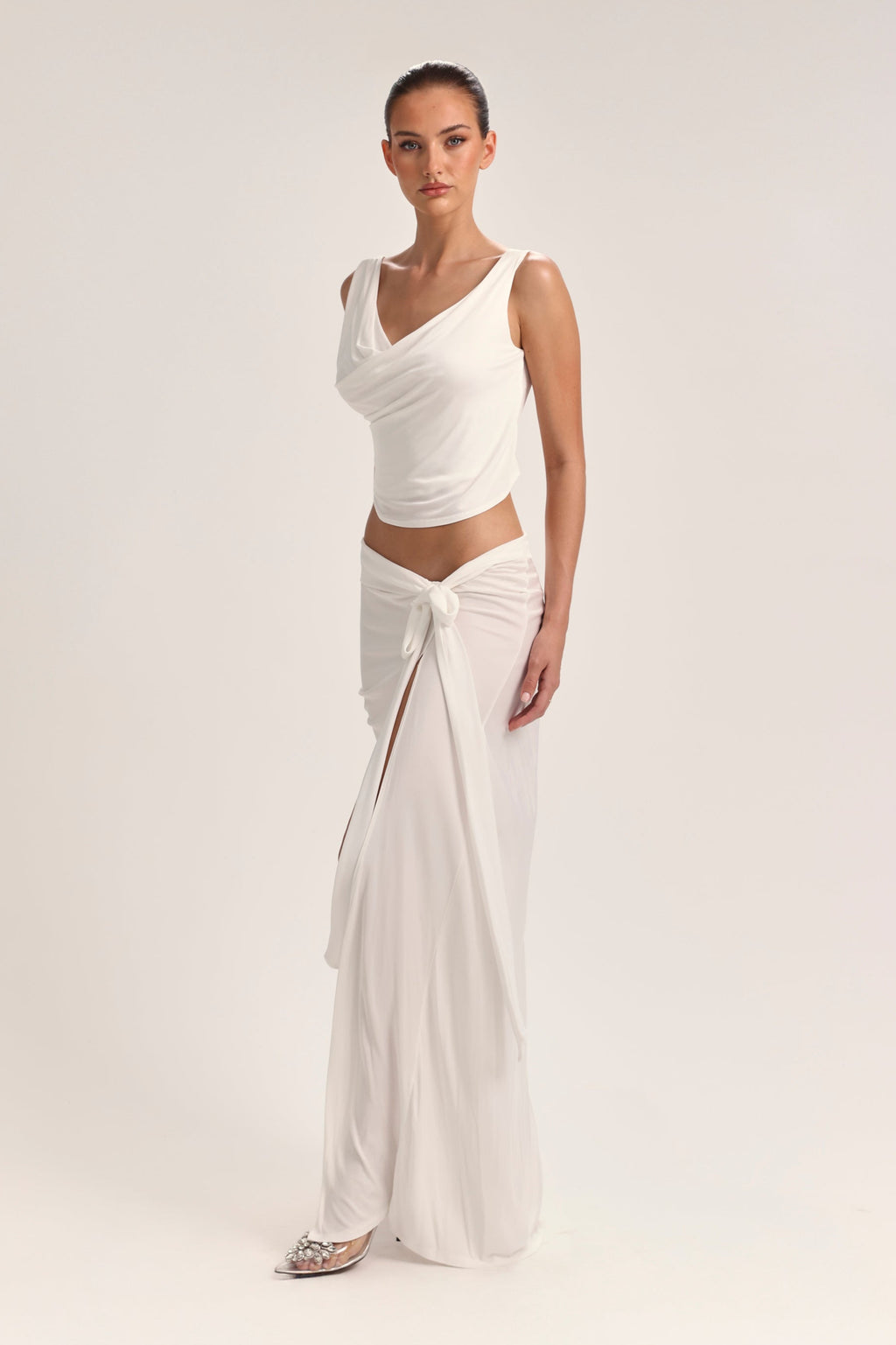 ROSALIE SET
