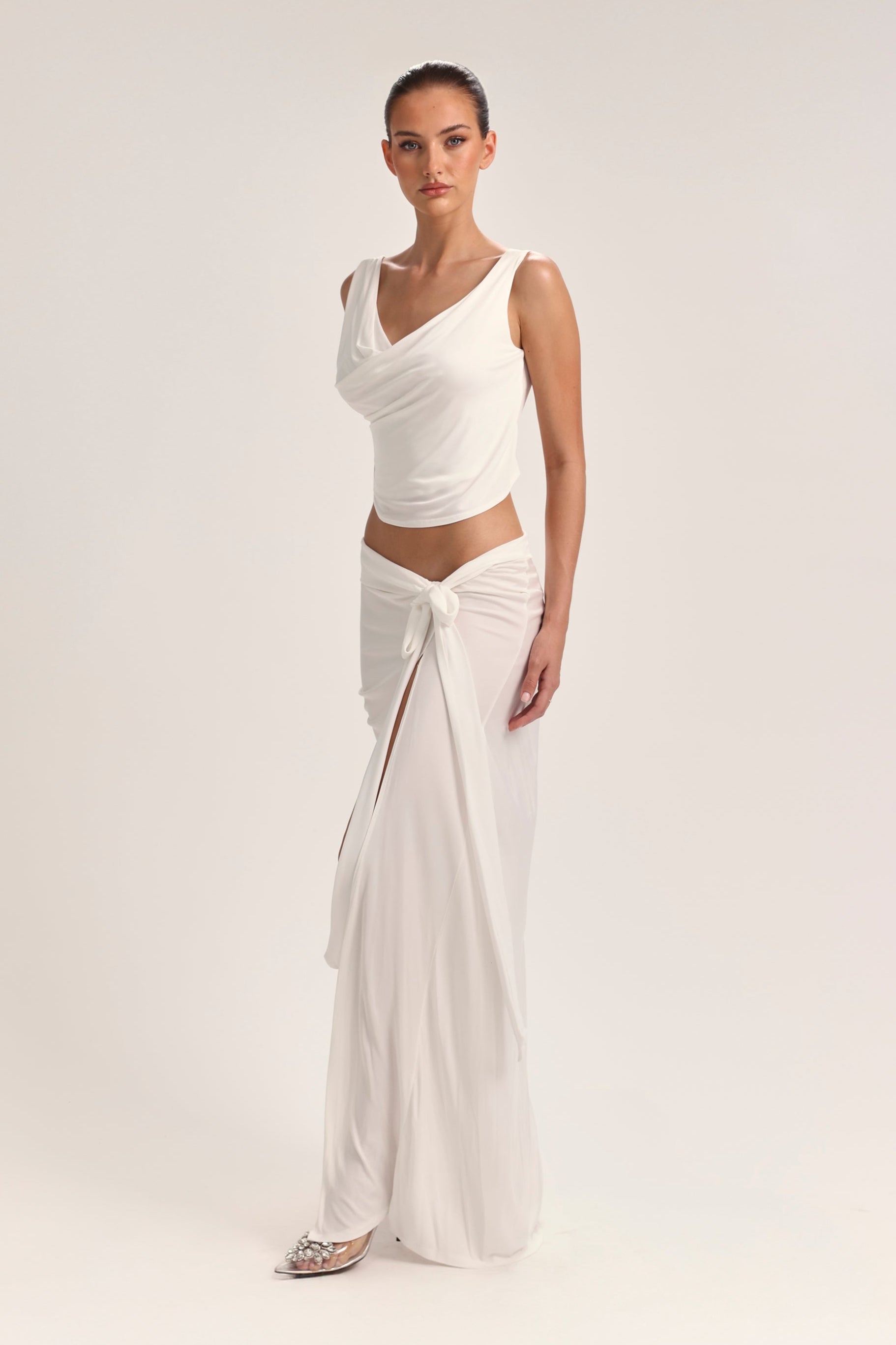 ROSALIE SET