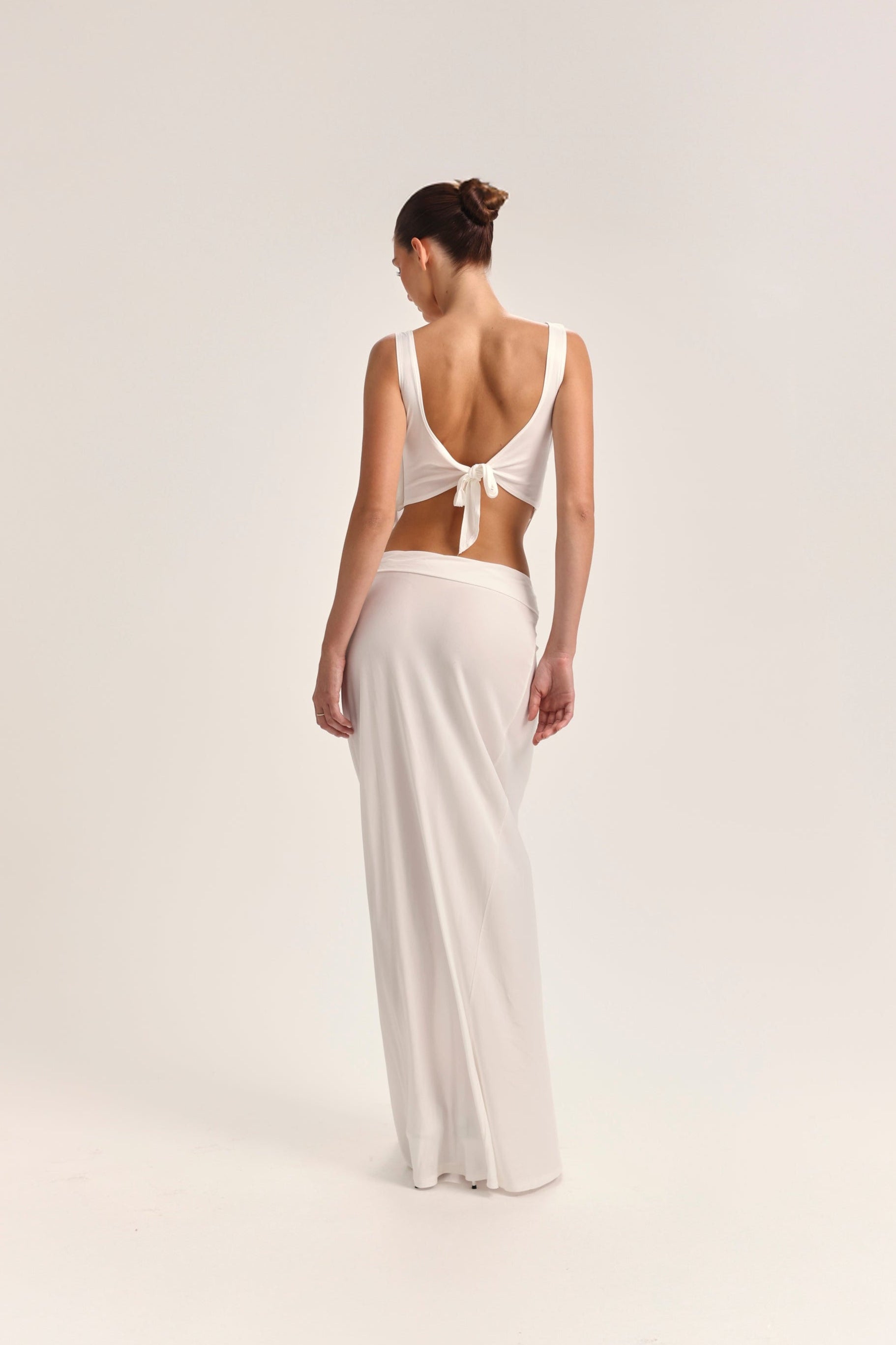 ROSALIE SET